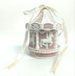 2026年最新】ウエッジウッドクリスマスオーナメントの人気アイテム