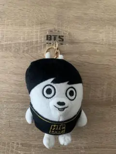 2026年最新】ヒプモン ぬいぐるみの人気アイテム - メルカリ