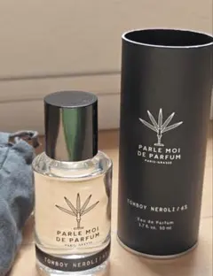 2026年最新】parle moi de parfumの人気アイテム - メルカリ