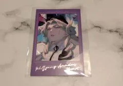 2026年最新】ポートレート fgoの人気アイテム - メルカリ