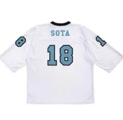 2026年最新】lDH live-expo ユニフォームの人気アイテム - メルカリ