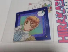 2026年最新】ヘタリア アモカフェ イギリスの人気アイテム - メルカリ