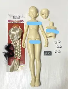 2026年最新】ユノア ルシスの人気アイテム - メルカリ