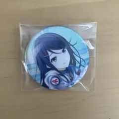 2026年最新】星乃一歌グリッター缶バッジの人気アイテム - メルカリ