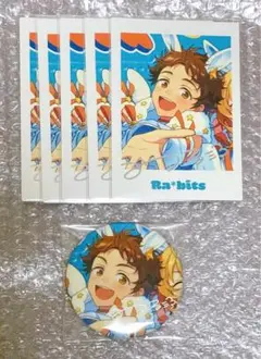 2026年最新】あんスタ tripの人気アイテム - メルカリ