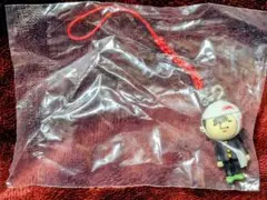 2026年最新】伝染るんです。 根付の人気アイテム - メルカリ