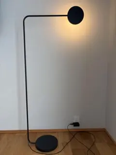 2026年最新】ypperligの人気アイテム - メルカリ