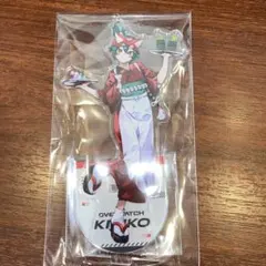 2026年最新】Overwatch キリコの人気アイテム - メルカリ