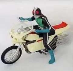 2026年最新】マシンクロニクル ライダーの人気アイテム - メルカリ