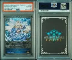 2026年最新】次元の超越 プロモの人気アイテム - メルカリ