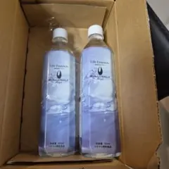 2026年最新】クラブエコウォーター ウォーターライフシリーズの人気