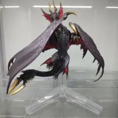 2026年最新】一番くじ モンスターハンター ラストワン賞の人気アイテム