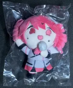 2026年最新】テトリス ぬいぐるみの人気アイテム - メルカリ