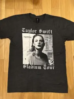 2026年最新】テイラースウィフトtシャツの人気アイテム - メルカリ