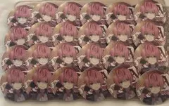 2026年最新】騎士a てるとくん 缶バッジ まとめ売りの人気アイテム