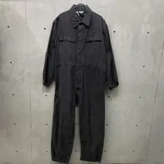 2026年最新】東ドイツ軍 オーバーオールの人気アイテム - メルカリ