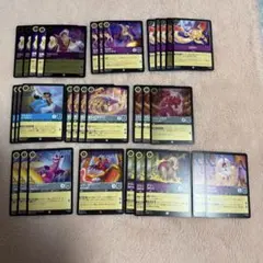 2026年最新】ジーニー ロルカナの人気アイテム - メルカリ