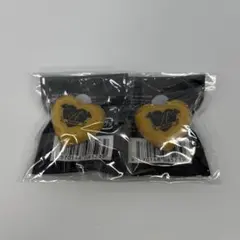 2026年最新】そうま 騎士a リングライトの人気アイテム - メルカリ