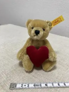 2026年最新】STEIFFの人気アイテム - メルカリ