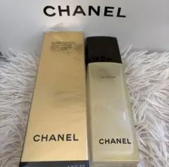 2026年最新】chanel サブリマージュ 空瓶の人気アイテム - メルカリ