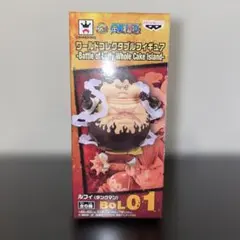 2026年最新】タンクマン ワーコレの人気アイテム - メルカリ