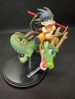 2026年最新】ドラゴンボール ファンタスティックアーツの人気アイテム