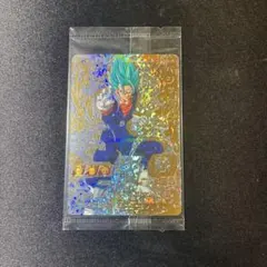2026年最新】ドラゴンボールヒーローズ パラレル 未開封の人気アイテム