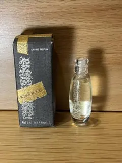 2026年最新】ロメオジリ 香水の人気アイテム - メルカリ