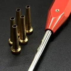 2026年最新】マンドレ オーボエの人気アイテム - メルカリ