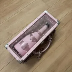 2026年最新】エンジェル シャンパン 空き瓶の人気アイテム - メルカリ