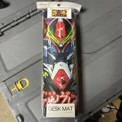 2026年最新】ヴァルヴレイヴ カードの人気アイテム - メルカリ