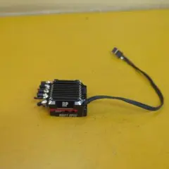 2026年最新】ヨコモ rpx2の人気アイテム - メルカリ