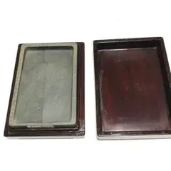 2026年最新】中国 硯の人気アイテム - メルカリ