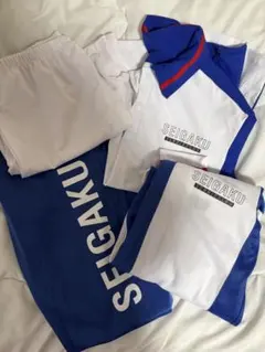 2026年最新】テニスの王子様 ジャージ 青学の人気アイテム - メルカリ