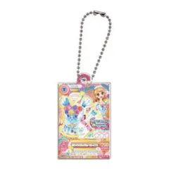 2026年最新】アイカツ ホワイトスカイヴェールトップスの人気アイテム