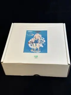 2026年最新】ガレージキット ブルーアーカイブの人気アイテム - メルカリ