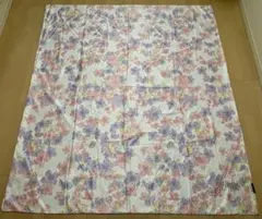 2026年最新】rady布団カバーの人気アイテム - メルカリ