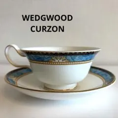 2026年最新】ウェッジウッド カーゾンの人気アイテム - メルカリ
