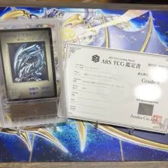 2026年最新】青眼の白龍 カプセルの人気アイテム - メルカリ