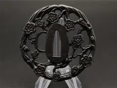 2026年最新】鍔(つば)の人気アイテム - メルカリ