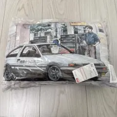 2026年最新】クッション イニシャルdの人気アイテム - メルカリ