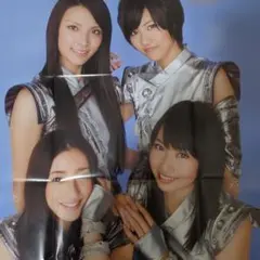 2026年最新】宮澤佐江 サインの人気アイテム - メルカリ