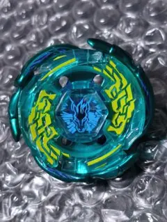 2026年最新】ベイブレード ギャラクシーペガシスの人気アイテム - メルカリ