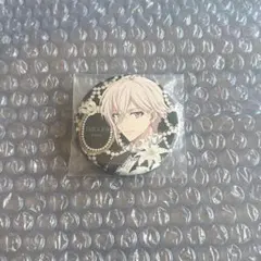 2026年最新】九条天 缶バッジ spoonの人気アイテム - メルカリ