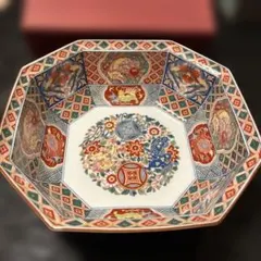 2026年最新】古伊万里菓子鉢の人気アイテム - メルカリ