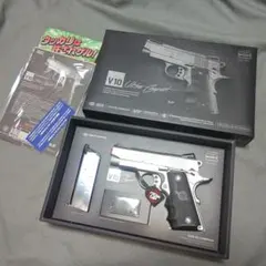 2026年最新】ガスブローバック ジャンクの人気アイテム - メルカリ