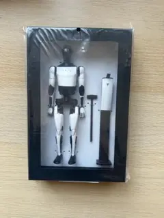 2026年最新】Tesla botの人気アイテム - メルカリ