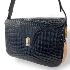 2026年最新】parapini クロコの人気アイテム - メルカリ