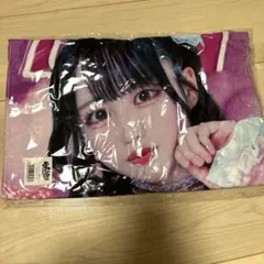 2026年最新】ILIFE タオルの人気アイテム - メルカリ