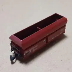 2026年最新】メルクリン Zの人気アイテム - メルカリ